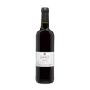 Ferret Reserve Cotes de Gascogne Rood