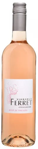 ferret-rose-de-pressee-cotes-de-gascogne