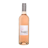 Ferret Rose de Pressee Cotes de Gascogne