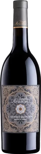 feudo-arancio-cabernet-sauvignon