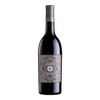 Feudo Arancio Cabernet Sauvignon
