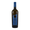 Feudo Arancio Costa Rura Grillo Superiore