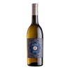 Feudo Arancio Grillo 0.375ML