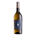 Feudo Arancio Grillo 0.375L