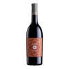 Feudo Arancio Nero d'Avola