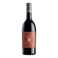 Feudo Arancio Nero d'Avola