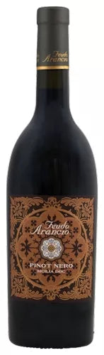 feudo-arancio-pinot-noir