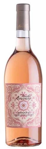 feudo-arancio-rosato-rose