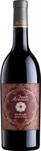 feudo-arancio-syrah