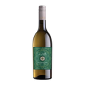 Feudo Arancio Vermentino