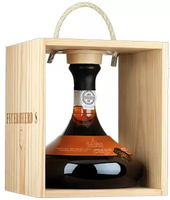 feuerheerds-20-years-old-port-decanter