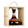 Feuerheerd's 30 years Old Port Decanter