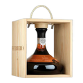 Feuerheerd's 30 years Old Port Decanter