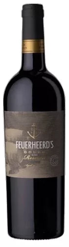 feuerheerds-douro-reserva