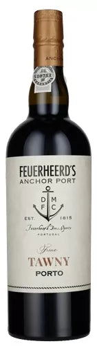 feuerheerds-fine-tawny-port