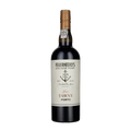 Feuerheerd's Fine Tawny Port