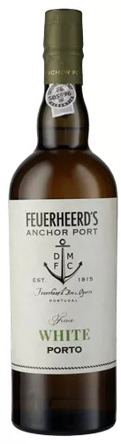 feuerheerds-fine-white-port