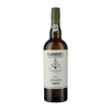 Feuerheerd's Fine White Port
