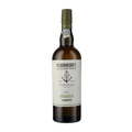 Feuerheerd's Fine White Port