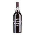 Feuerheerd's Reserva Tawny
