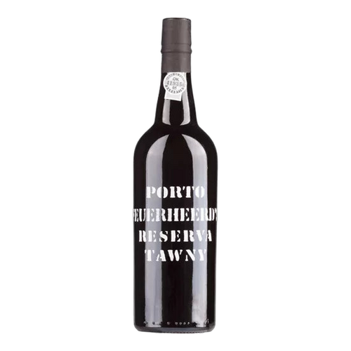 Feuerheerd's Reserva Tawny