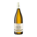 Fevre - Fevre Chablis 1er Cru Vaulorent