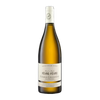 Fevre - Fevre Chablis Grand Cru Les Preuses