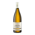 Fevre - Fevre Chablis Grand Cru Les Preuses
