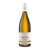 Fevre - Fevre Chablis