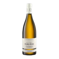Fevre - Fevre Chablis