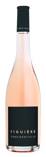 figuiere-confidentielle-cotes-de-provence-rose