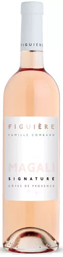 figuiere-magali-cotes-de-provence-rose