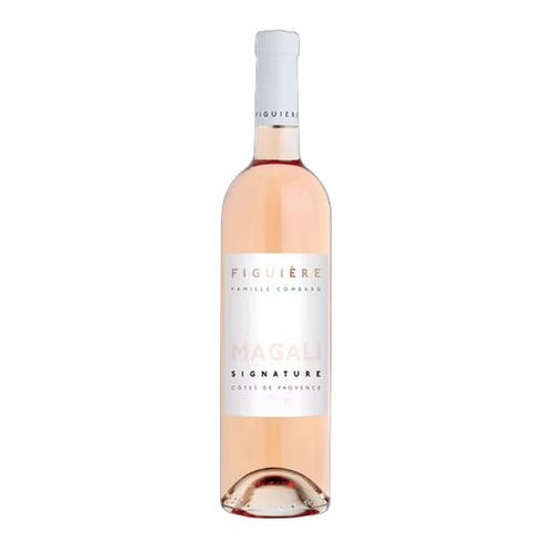 Figuiere Magali Cotes de Provence Rose
