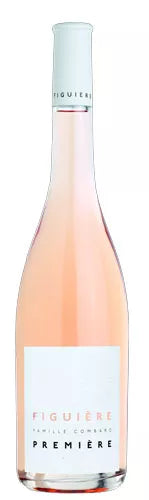 figuiere-premiere-cotes-de-provence-rose