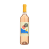 Figuieres Méditerranée rosé