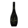 Fili Prosecco Frizzante