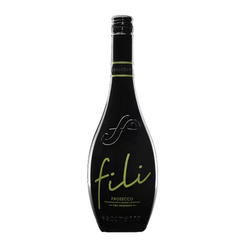 Fili Prosecco Frizzante