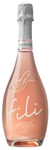 fili-prosecco-rose-brut