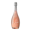 Fili Prosecco Rose Brut