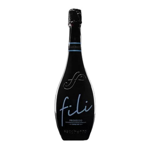 Fili Prosecco Spumante Extra Dry