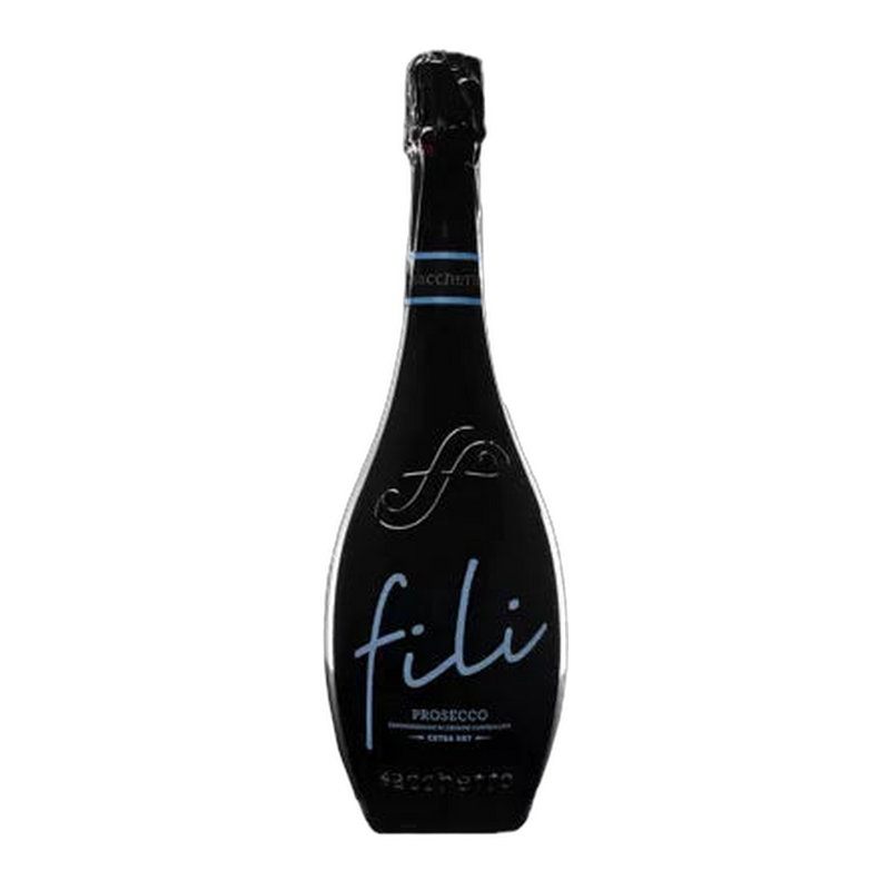Fili Prosecco Spumante Extra Dry