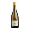 Andrian Finado Pinot Bianco