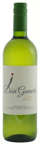 finca-de-don-gavarre-blanco