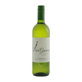 Finca de Don Gavarre Blanco