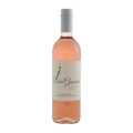 Finca de Don Gavarre Rosado