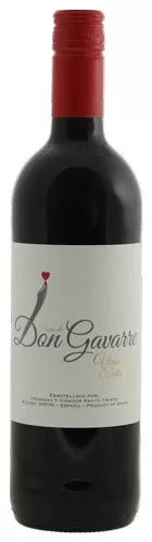 finca-de-don-gavarre-tinto