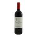 Finca de Don Gavarre Tinto