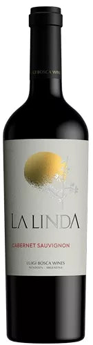 finca-la-linda-cabernet-sauvignon