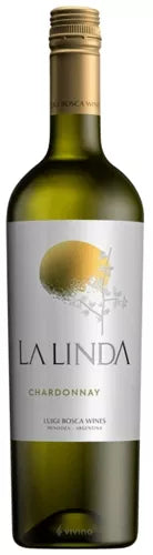 finca-la-linda-chardonnay-unoaked