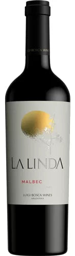 finca-la-linda-malbec